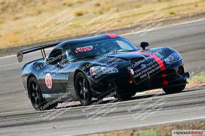media/Mar-21-2025-Speed District (Fri) [[ac493b06ce]]/On Track/